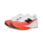 Mens New Balance FuelCell SuperComp Elite v5