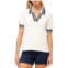 Trina Turk Set Point Top