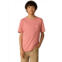 Boys Faherty kids Sunwashed Pocket Tee (Big Kid)