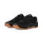 Womens TYR Carbon Elite Trainer