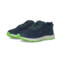 Mens BILLY Footwear BILLY Inclusion Trail