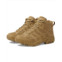 Mens Merrell Work Moab 3 Mid Tactical Wp