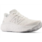 Womens New Balance Fresh Foam Kaiha Road