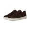 Mens Vince Peyton Lace-Up Sneakers
