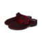 Womens Finn Comfort Arlberg Barolo Doublefilz