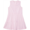 Vineyard Vines Kids Harbor Tiered Dress (Toddler/Little Kid/Big Kid)