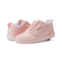 Heelys Pro 20 (Little Kid/Big Kid/Adult)