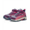Kids Merrell Kids Moab Speed 2 Mid A/C Waterproof (Little Kid/Big Kid)