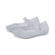 Mini Melissa Campana Papel BB (Toddler/Little Kid)