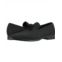 Mens Stacy Adams Tazewell Plain Toe Slip-On