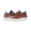 Mens Martin Dingman Cameron Sneaker