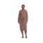 작은쎔네일1