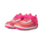 Merrell Kids Bare Steps Sport (Toddler)