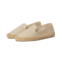 Womens Soludos Smoking Slipper Espadrille