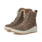 Womens Naot Turner