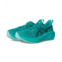 Mens ASICS Novablast 5