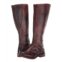Womens Bed Stu Glaye Wide Calf