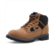 Mens Lugz Echo