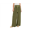 작은쎔네일1