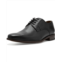 Mens Johnston & Murphy Burke Plain Toe