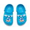 작은쎔네일1