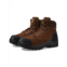 Carhartt Rugged Flex Waterproof Internal Met Guard Comp Toe 6 Work Boot