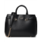 GUESS Lorelei Girlfriend Satchel