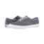 Keds Champion Canvas Lace-Up