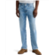 Mens AG Jeans Protege Classic Straight Jean