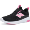 작은쎔네일1