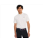 작은쎔네일1