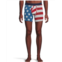 Mens Stance The Fourth St 6