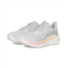 Womens Hoka Clifton 10
