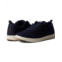 Woolloomooloo Lambton Merino Wool Lace-up