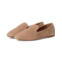 Womens Birdies Starling Suede Flat