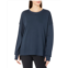 Womens Sweaty Betty After Class Longline Sweatshirt