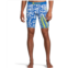 Mens ethika The Staple - BMR Magari Boxer Brief