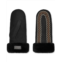 UGG Atherson Embroidered Mitten
