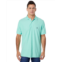 U.S. Polo ASSN. Ultimate Pique Polo Shirt