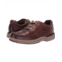 Mens Rockport World Tour Classic Walking Shoe