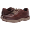 Rockport World Tour Classic Walking Shoe