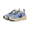 Kids VEJA Kids Small Canary (Little Kid/Big Kid)
