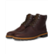 Mens Martin Dingman Bad Weather Boot