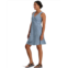 Womens Royal Robbins Featherweight Knit Dress