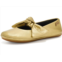 Kids Camper Kids Right (Toddler/Little Kid/Big Kid)