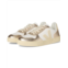 VEJA Kids Small V-10 (Little Kid/Big Kid)