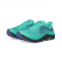 Womens Topo Athletic Ultraventure 4