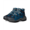L.L.Bean Kids LLBean Kids Trail Model Hiker Water Resistant (Toddler/Little Kid/Big Kid)