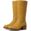 FRYE AND CO. Kids Girls FRYE AND CO Kids Miranda 14 (Little Kid/Big Kid)