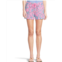 Womens Lilly Pulitzer Loxley Knit Short